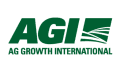 AGI logo
