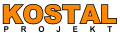 Kostal logo